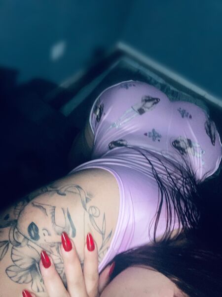 Escorts Chulei en Rio Cuarto