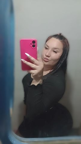 Chulei
