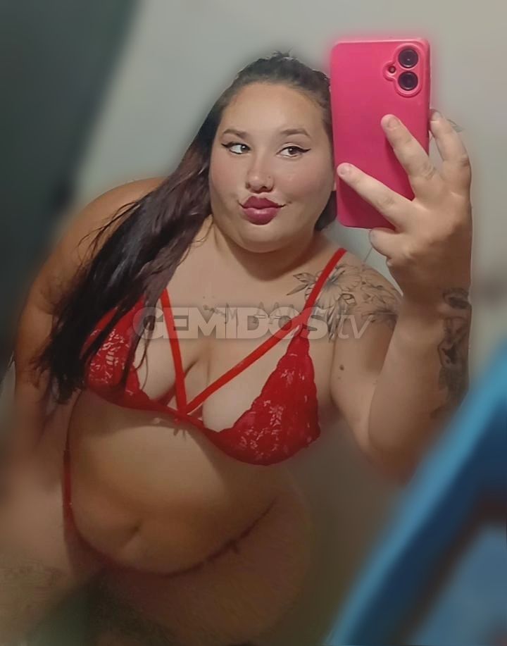 Chulei