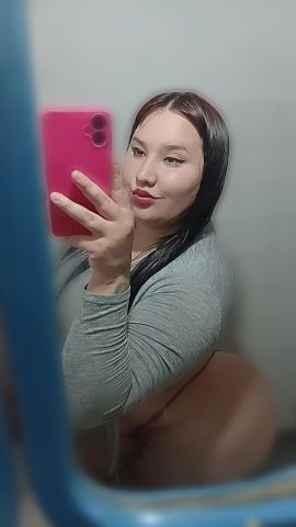 Chulei