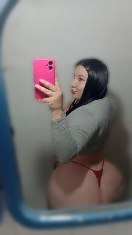 Chulei