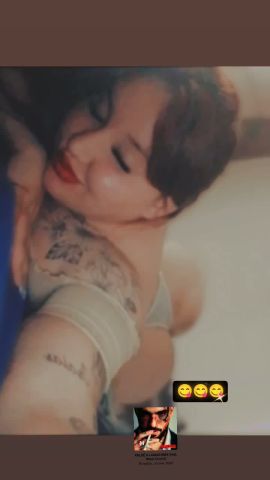 Chulei