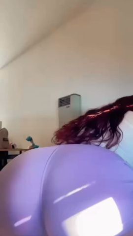 Chulei