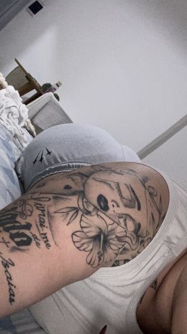 Chulei
