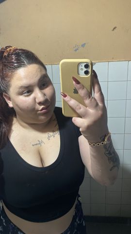Chulei