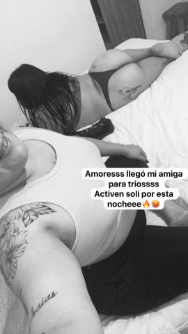 Chulei