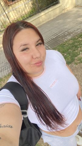 Chulei