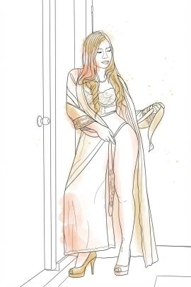 Minerva