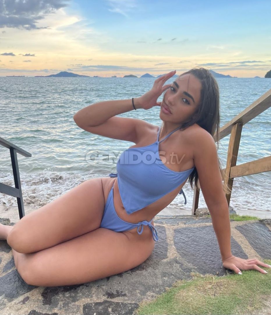 Paola❤️
