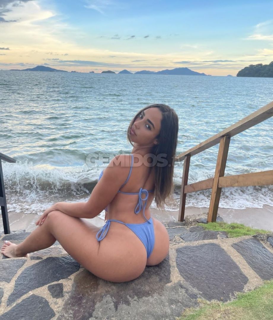 Paola❤️