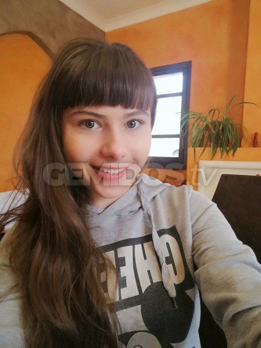 Hermasexy