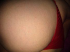 Deby