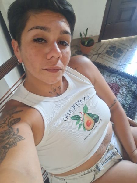 Escorts Mica in Zona Oeste