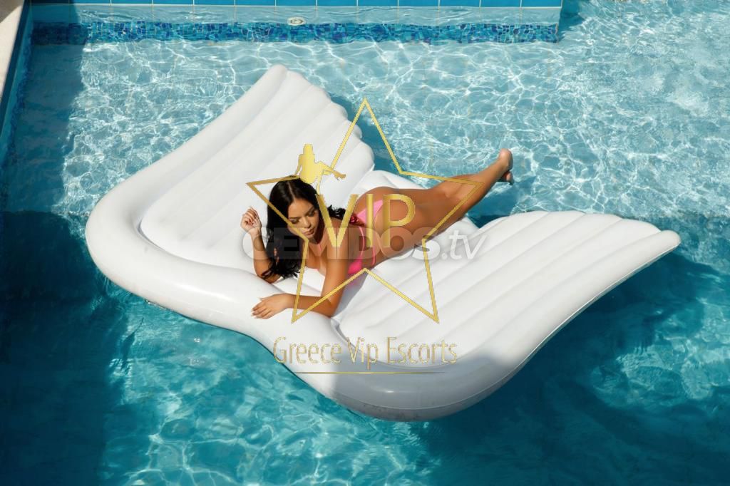Aime Vip