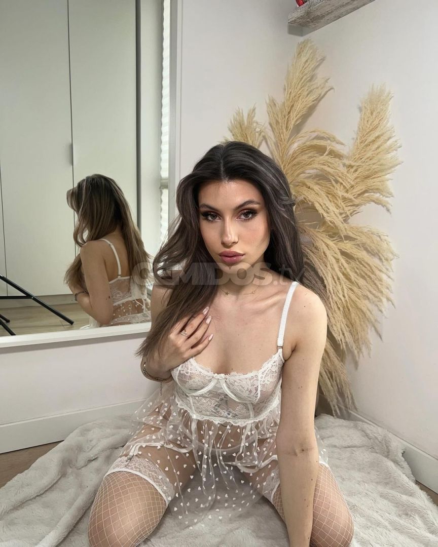 natalja
