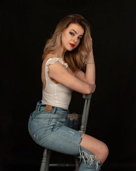 Adriana