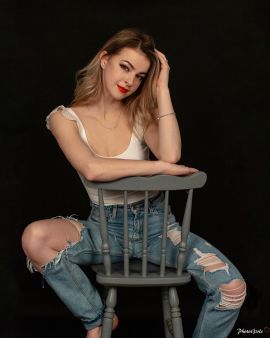 Adriana