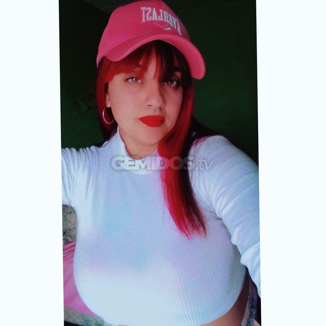 Anahi