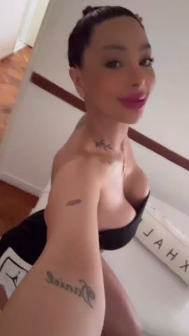 Melisa