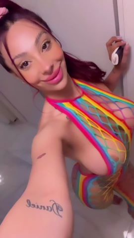 Melisa