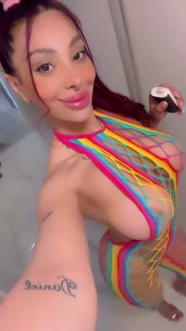 Melisa