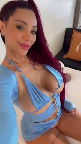 Melisa