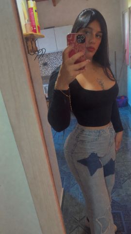 Pilar