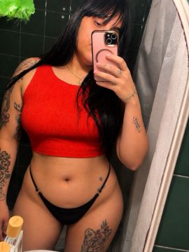 Pilar