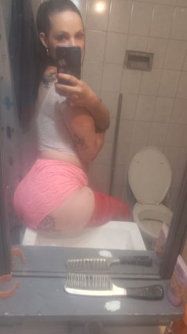 Vanina 