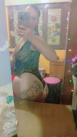 Vanina 