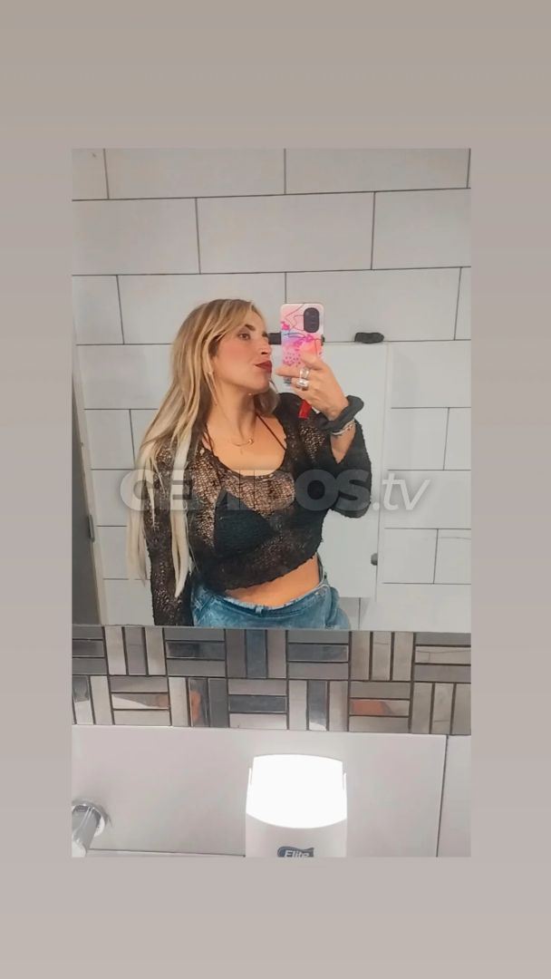 Jade
