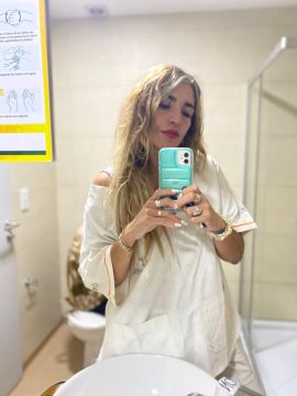 Jade