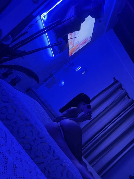Escorts Nataly  in Zona Norte