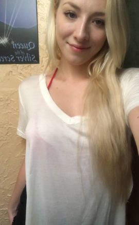 Dianeluiis