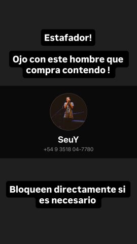 Perli