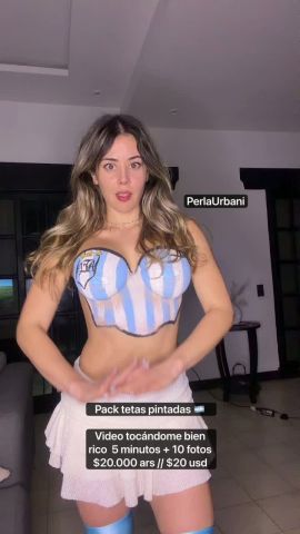 Perli