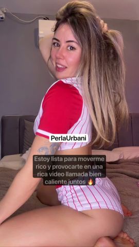 Perli