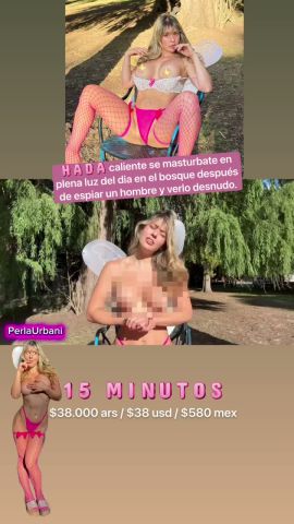 Perli