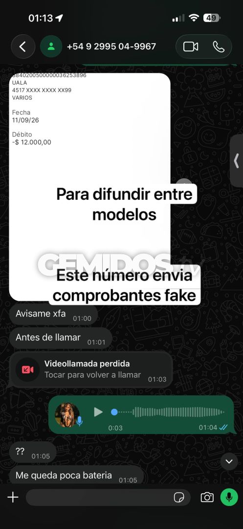 Perli