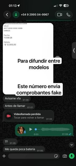 Perli