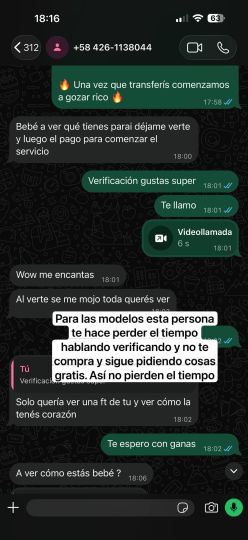 Perli