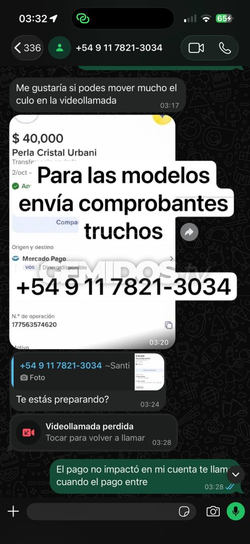 Perli
