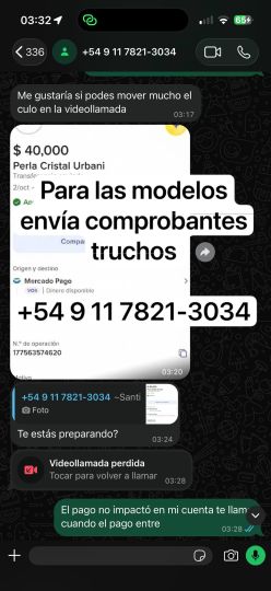 Perli