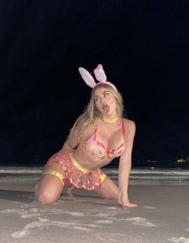 Perli