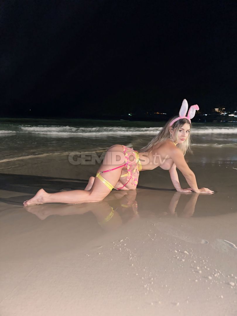 Perli