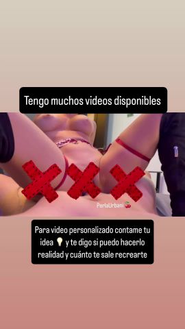 Perli