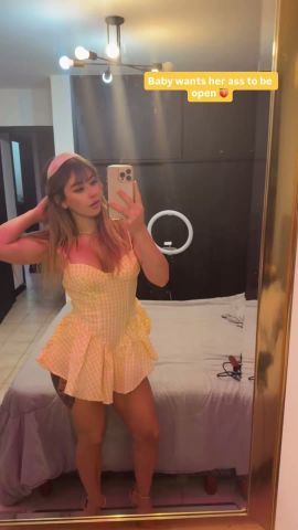 Perli