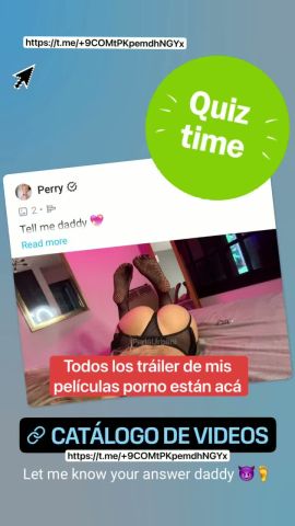 Perli