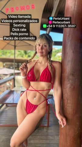 Perli
