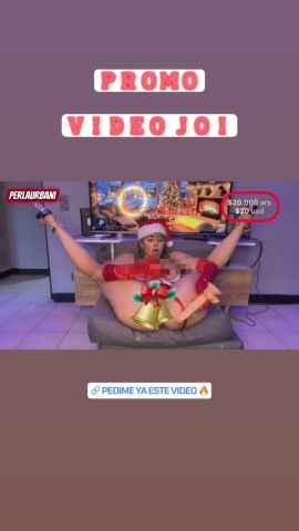 Perli